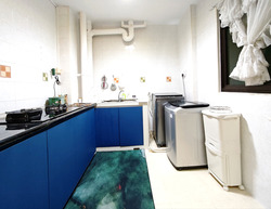 Blk 272D Jurong West Street 24 (Jurong West), HDB 3 Rooms #523498321
